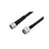 Coaxial Cables (RF) - 6099-PE3W08067-48-ND - DigiKey