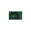 Evaluation and Demonstration Boards and Kits - 2312-PAC52711EVK1-ND - DigiKey