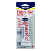 Fabri-Tac - Image
