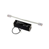 Power Distribution, Surge Protectors - 5073-ELP-CAT5-ND - DigiKey
