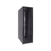 Racks - 5073-LC42USRC1000GDFRCM-ND - DigiKey