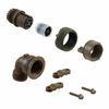 Circular Connector Assemblies - 1200-1129-ND - DigiKey