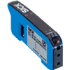 Photoelectric, Industrial - 1882-6076721-ND - DigiKey