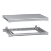 Rack Components - 4008-NSYSFNC75-ND - DigiKey