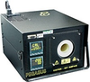 Blackbody Calibration Source -- 970 Pegasus R - Image