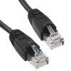 Modular/Ethernet Cables (RJ45, RJ11) - 664-RJE1Y22D57644401-ND - DigiKey
