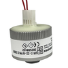 GPR-12-333-M - PPM Oxygen Sensor - Image