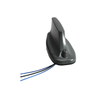 RF Antennas - 3628-1399.99.0176-ND - DigiKey