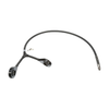 Accessories - SA-1500-ND - DigiKey