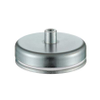 Magnets - 107894 - RS Components, Ltd.