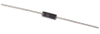 Zener Diodes -- 221333P - Image