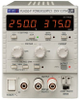 Bench Power Supplies - 7072872 - RS Components, Ltd.