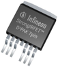 MOSFETs - 2207471 - RS Components, Ltd.