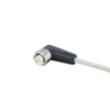 Sensor & Actuator Cables - 191498 - RS Components, Ltd.