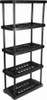 Shelving Systems - 8386563 - RS Components, Ltd.
