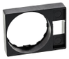 Push Button Labels & Legends - 6102994 - RS Components, Ltd.