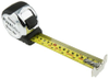 Tape Measures -- 2019493 - Image