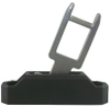 Safety Interlock Actuators & Magnets - 8264041 - RS Components, Ltd.
