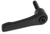 Clamping Levers - 478113 - RS Components, Ltd.