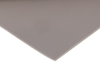 Thermal Pads - 7074566 - RS Components, Ltd.