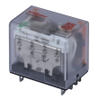 Power Relays - 1217821 - RS Components, Ltd.
