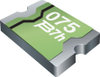 Resettable Fuses - 2231713P - RS Components, Ltd.