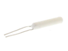 RTD Sensors - 2938474 - RS Components, Ltd.