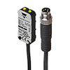 Level Sensors -- 1885255 - Image