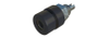 Banana Connectors - 1902699 - RS Components, Ltd.