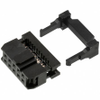 IDC Connectors - 2846491 - RS Components, Ltd.