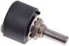 Potentiometers - 1730722 - RS Components, Ltd.