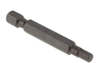 Screwdriver Bits - 2658344 - RS Components, Ltd.