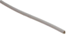 Coaxial Cable - 1222314 - RS Components, Ltd.