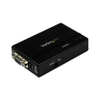 Video Converters - 1778743 - RS Components, Ltd.