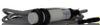 Proximity Sensors - 8967235 - RS Components, Ltd.