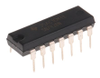 Logic Gates -- 1450380 - Image