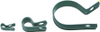 Cable Clips & Clamps -- 1370681 - Image