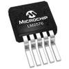 DC-DC Converters ICs -- 1784928 - Image