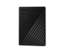 Hard Drives - 2566012 - RS Components, Ltd.