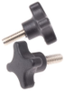 Clamping Knobs - 7027730 - RS Components, Ltd.