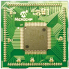 Microcontroller Development Tools - 564002 - RS Components, Ltd.