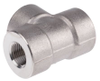 Stainless Steel Pipe Fittings - 8266970 - RS Components, Ltd.