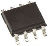 FRAM Memory - 1242988 - RS Components, Ltd.
