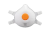 Respirator Masks - 2863947 - RS Components, Ltd.
