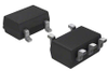 Motion Sensor ICs - 1464498P - RS Components, Ltd.