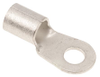 Ring Terminals - 1648504 - RS Components, Ltd.