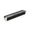 Edgeboard Connectors - 664-G97R26332HRTR-ND - DigiKey