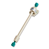 Metrosep A Supp 10 - 100/2.0 - 6.1020.210 - Metrohm USA, Inc.