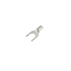 Spade Connectors - 6308-K14-10F-M-ND - DigiKey