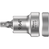 Sockets, Handles - 5627-05003082001-ND - DigiKey